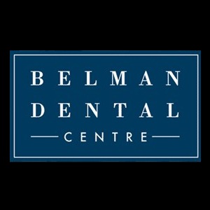 Belman Dental Centre